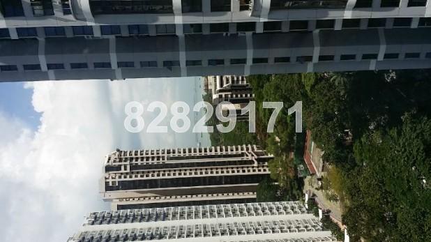 The Bayshore (D16), Condominium #73463262